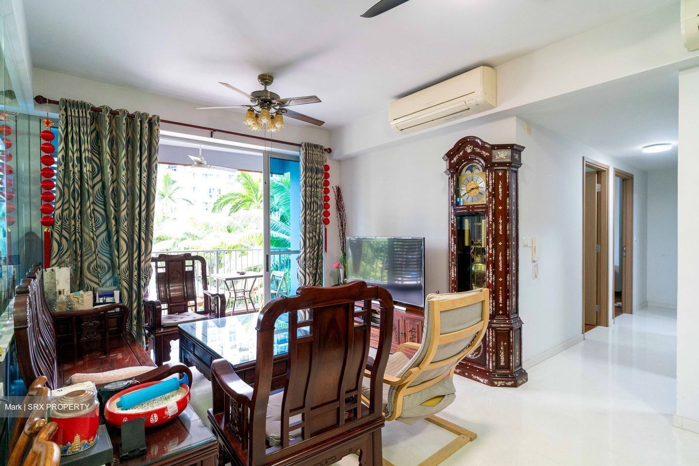 Q Bay Residences (D18), Condominium #520627721
